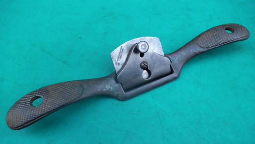Carpenters vintage collectable - carpenters,