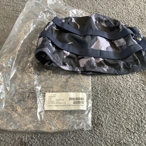New british army opfor - british, blue