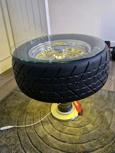 Hot rod jaguar - rod,