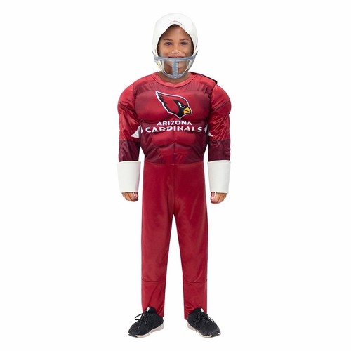 Arizona cardinals youth - arizona, kids