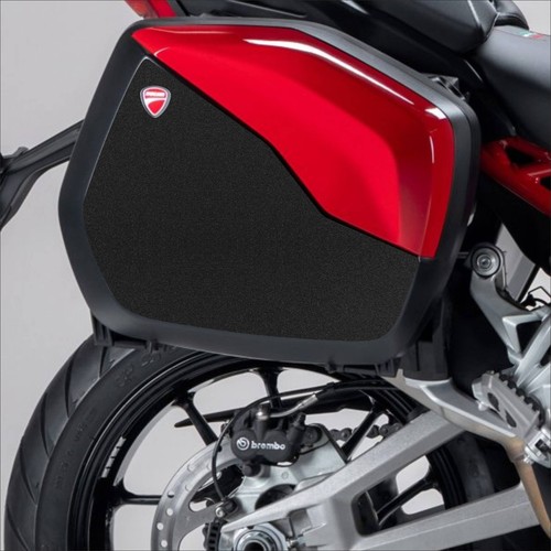 Ducati multistrada v2s - multistrada, v4/v2/v2s