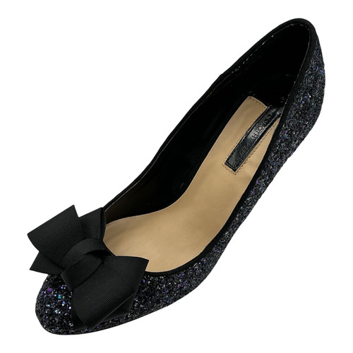 Dorothy perkins womens court - dorothy,
