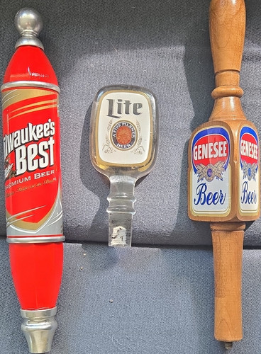 Milwaukee best lite - lite, &