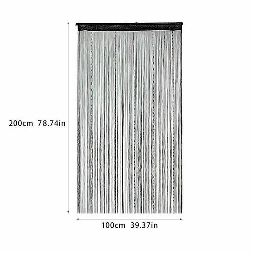 1mx2m dew drop - 1mx2m,