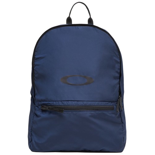 Oakley the freshman packable - freshman,