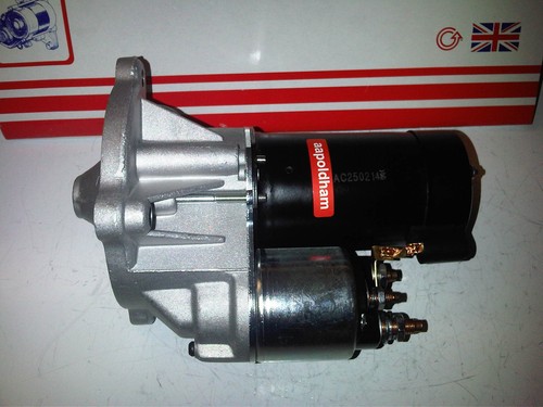 Peugeot 205 305 - 405, 406