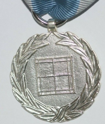Wwii poland polish air - poland, force