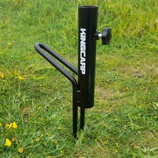 Kingcarp Umbrella Spike For