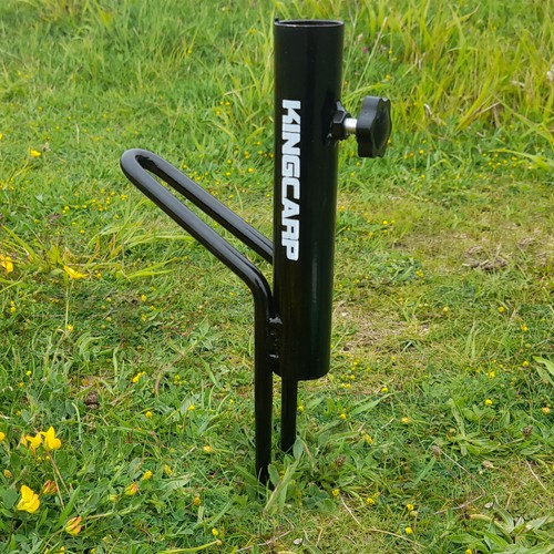 Kingcarp umbrella spike for - kingcarp,