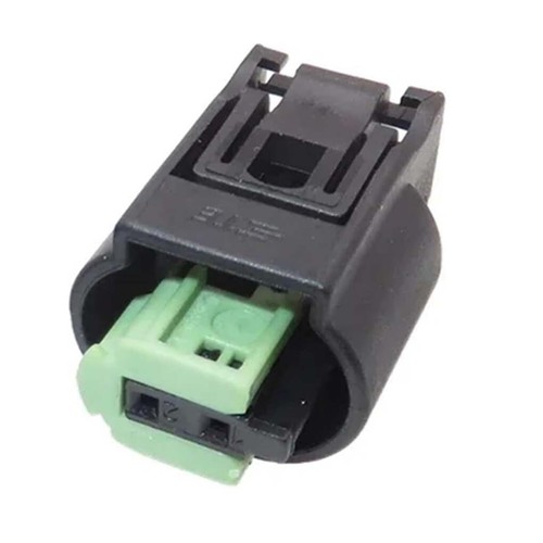 For bmw passenger seat - for,