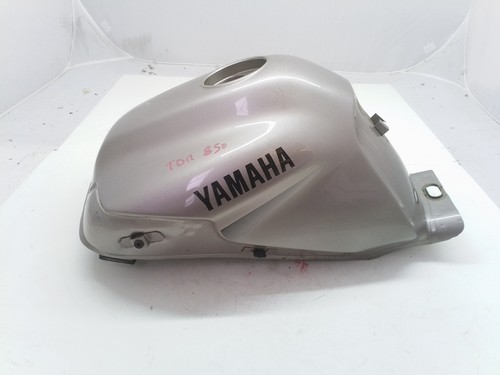 Yamaha tdm 850 fuel tank - 850,