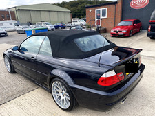 ✅ GENUINE FACTORY ORIGINAL