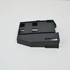 BMW 3 E30 front spoiler left M