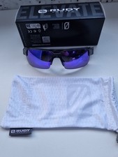 Rudy Project Sirus Cycling