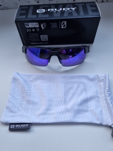 Rudy project sirus cycling - rudy,