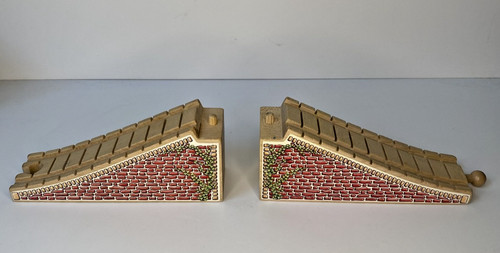 Brio thomas compatible parts - brio/thomas,