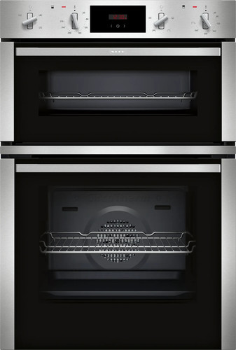 Neff u1chc0an0b built - neff, built-in