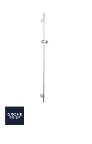 Grohe rainshower shower - shower, bar