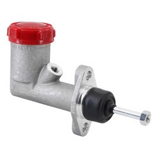 Universal Brake Master