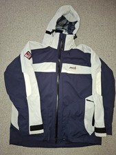 Musto Ladies BR1 Sailing