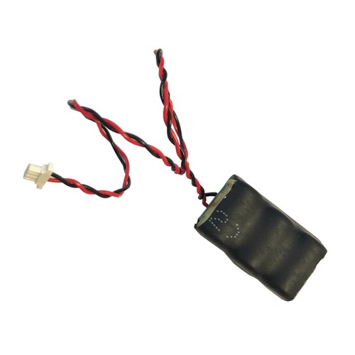 Hornby r7377 hm7070 power - hornby,