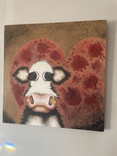 Caroline Shotton Limited