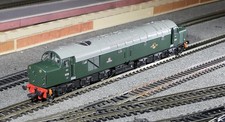 Bachmann 478 class - bachmann, br