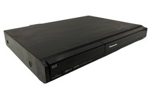 Panasonic DMR-EZ27 DVD
