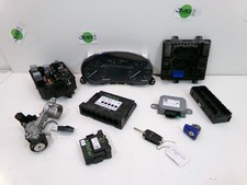 2017 VAUXHALL MOKKA X ELITE