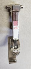 Bernina Genuine Overlock Foot
