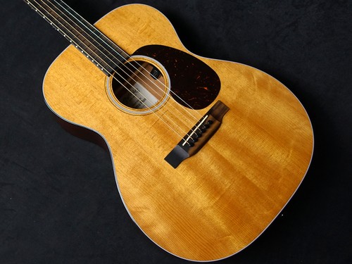 Martin 000e retro plus - martin,