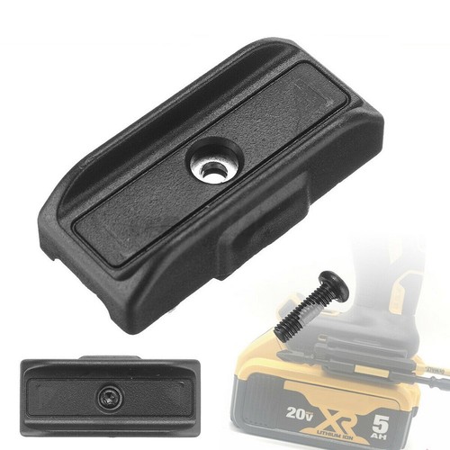 Magnetic bit holder - magnetic,