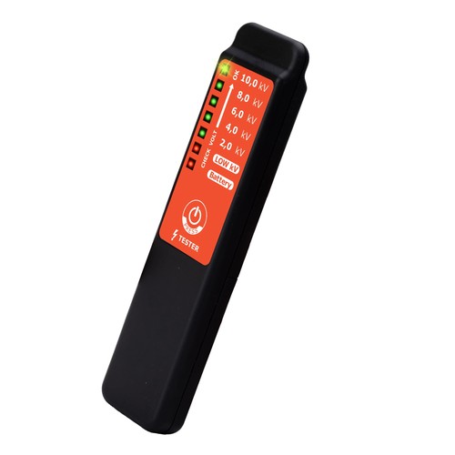 Wireless electric fence - wireless,