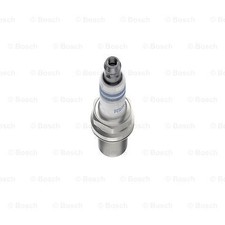 0 242 230 584 BOSCH SPARK PLUG