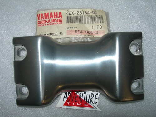 Genuine yamaha fork - genuine,