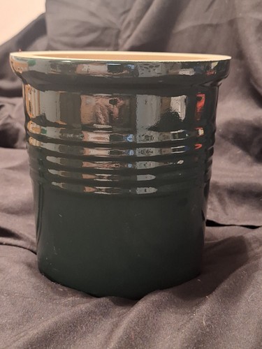 Pampered chef forest green - forest,
