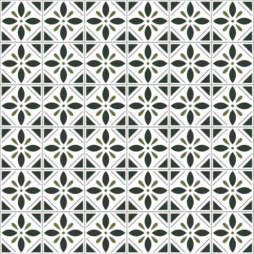 20x green moroccan - moroccan, and