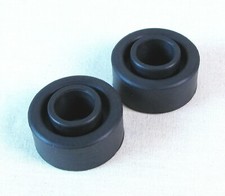 VW Type 3 2X T34 Karmann Ghia