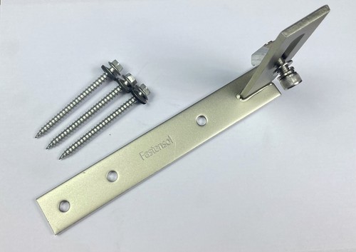 Fastensol roof hooks for - fastensol,