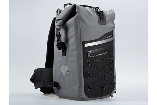 Motech drybag 300 backpack - sw,