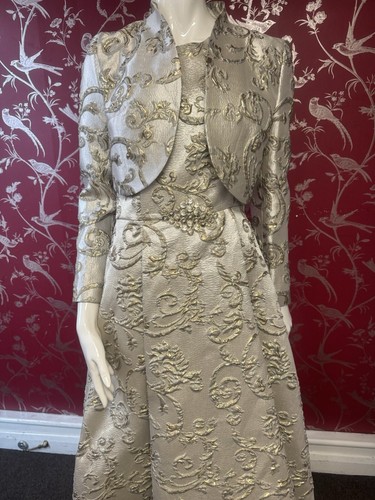 Mother the bride outfits - of,