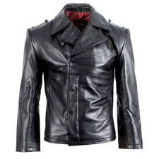 Men’s German U-Boats WW2