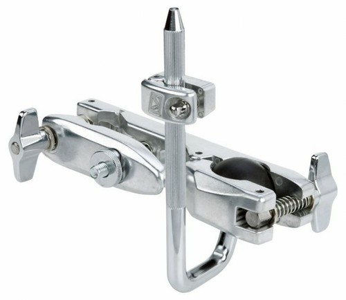 Tama mc69 fast clamp tom - tama,