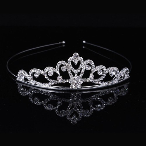 Queen princess crown bride - princess,