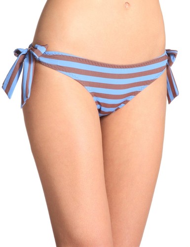 Fifi chachnil tropez - chachnil,