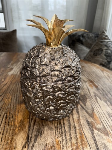Rare vintage mid century - mid, retro