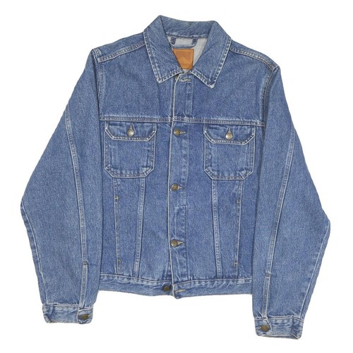 Marlboro mens blue - marlboro,