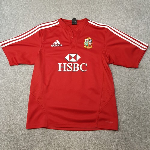 Adidas british lions rugby - lions,