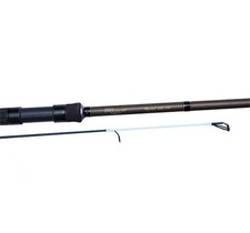 DRENNAN | 12FT SPECIALIST
