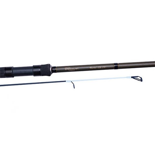 Drennan 12ft specialist - |,